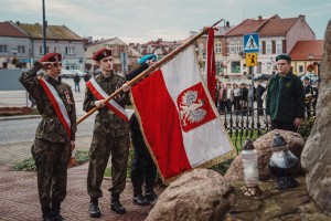 Pilzno, Święto Niepodległości 2022-129.jpg